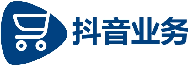 ks播放量业务免费-低价涨抖音双击网址-抖音业务24小时在线下单-聚惠卡盟